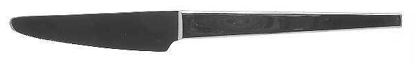 Trek (Stainless) New French Solid Knife