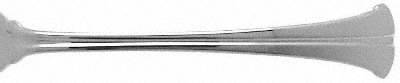 Trousseau (Stainless) by Retroneu