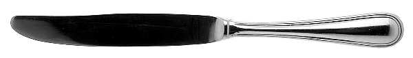 Unity (Stainless) Modern Hollow Knife