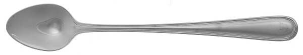 Unity (Stainless) Iced Tea Spoon
