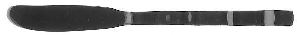 Whitewater (Stainless) Flat Handle Master Butter Knife