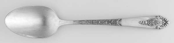 Promise (Sterling, 1948) Teaspoon