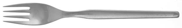 RMX1 (Stainless) Fork