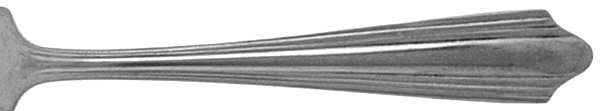 RFL9 by Royal (Flatware)