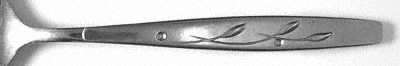 RIF20 (Stainless) by Riviera