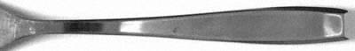 RTR13 (Stainless) by Retroneu