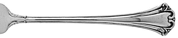 RLM4 (Stainless)
