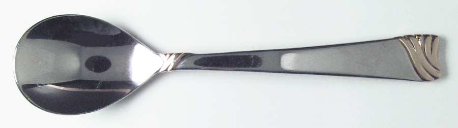 RGL8 Teaspoon