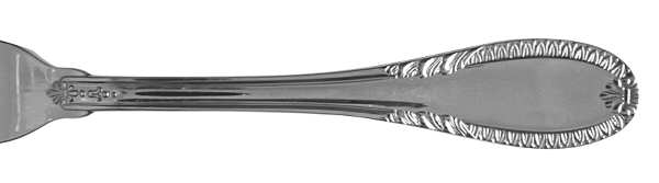 Impero (Stainless) by Ricci (Argentieri)
