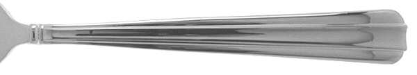 Bellevue (Stainless) by Reed &amp; Barton