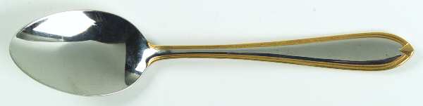 RGL10 Tablespoon (Serving Spoon)