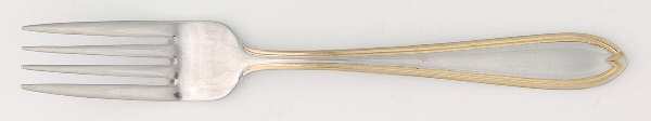Fork