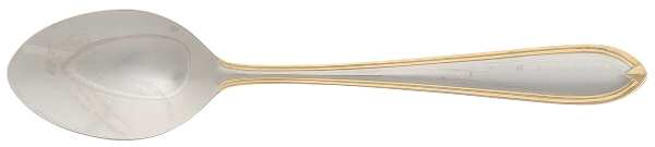 Teaspoon