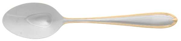 RGL10 Place/Oval Soup Spoon