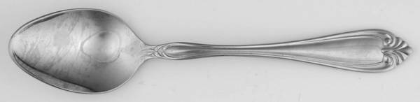 RGL12 Teaspoon