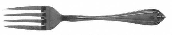 RGL12 Individual Salad Fork