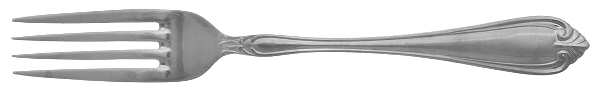 RGL12 Fork