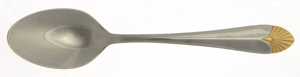RGL13 Teaspoon