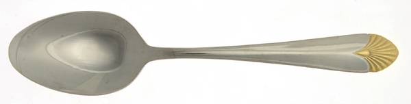 RGL13 Tablespoon (Serving Spoon) by Royal Gallery