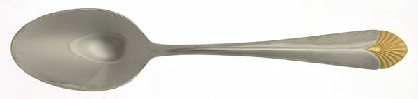 RGL13 Place/Oval Soup Spoon