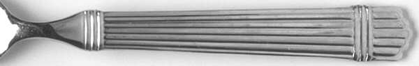 Espirit (Stainless) by Roberts &amp; Belk