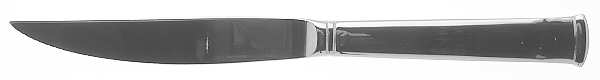 Derby (Stainless) Individual Steak Knife Hollow Handle