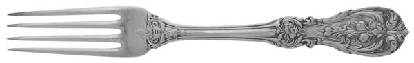 Francis I (Sterling, "Reed & Barton") Fork