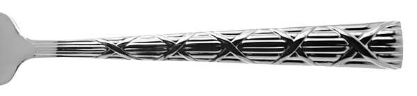 Sandlebrook (Stainless) by Roberts &amp; Belk