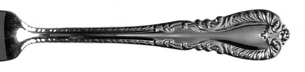 Louis Philippe (Stainless) by Reed &amp; Barton