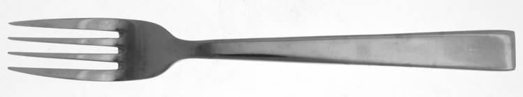 Roma (Stainless) by Royal Doulton