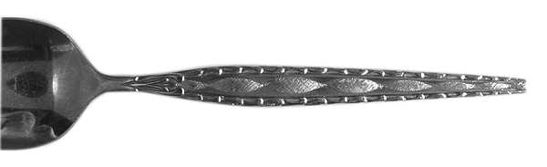 RIF21 (Stainless) by Riviera