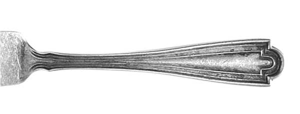 Imperial (Sterling) by Roger Williams