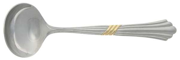 RGL16 Solid Gravy Ladle
