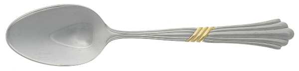 RGL16 Tablespoon (Serving Spoon)