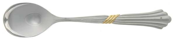 RGL16 Sugar Spoon