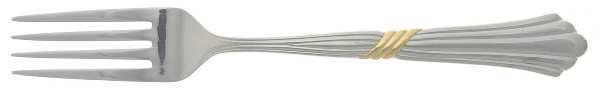 RGL16 Fork
