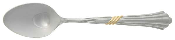 RGL16 Place/Oval Soup Spoon