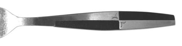 RIF22 (STAINLESS) by Riviera
