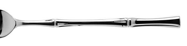 Bamboo (Stainless)