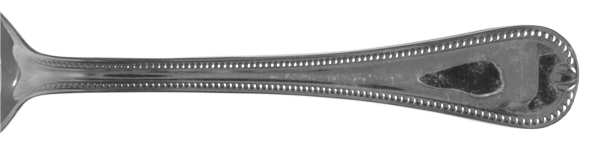 RFR2 (STAINLESS) by Royal (France)