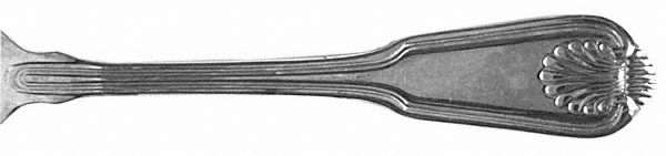 RLM6 (SILVERPLATE)