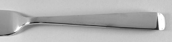 Alta (Silverplate) by Robbe &amp; Berking