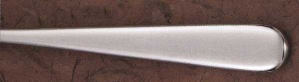 Design 2000 (Stainless) by Retroneu