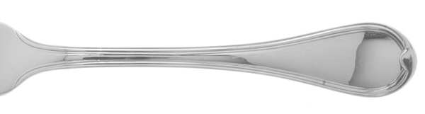 Classic-Faden (Silverplate) by Robbe &amp; Berking