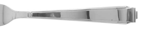 Art Deco (Silverplate) by Robbe &amp; Berking