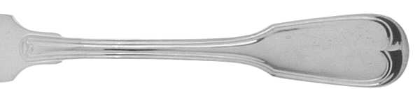 Alt-Faden (Sterling) by Robbe &amp; Berking