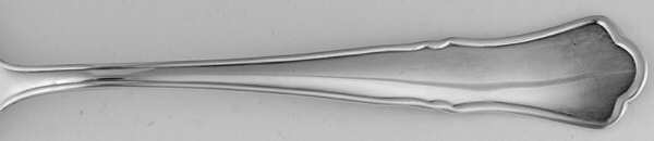 Alt-Chippendale (Sterling) by Robbe &amp; Berking