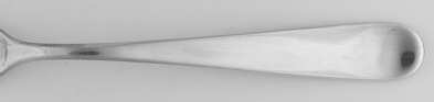 Dante (Sterling) by Robbe &amp; Berking