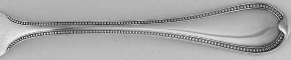 Franzosisch-Perl (Sterling) by Robbe &amp; Berking