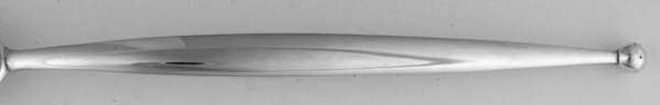 Gio (Sterling) by Robbe &amp; Berking